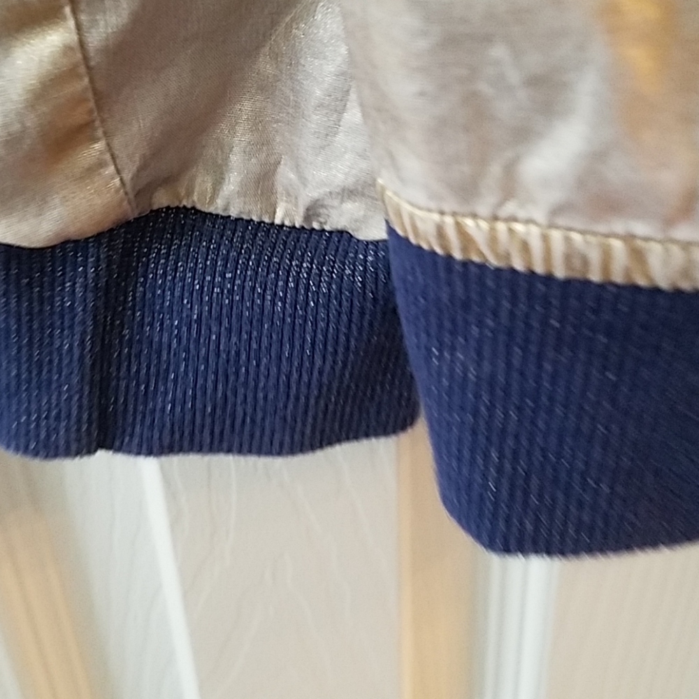 Cat & Jack Track Jacket - Picture 5 of 5